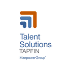 Talent Solutions TAPFIN in partnership with HSBC