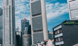 New OCBC hiring on cards as CEO Samuel Tsien pledges investment