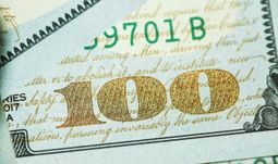 PJT Partners already paid well. Now it pays more