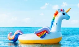Man leaves $12.5bn tech unicorn for private equity firm in Singapore