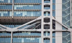 The new skill you need to get an HSBC job in Hong Kong or Singapore