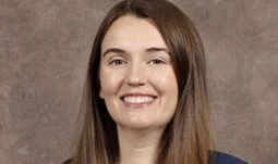 Erin Piacenti
