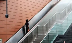 Singapore bankers are looking for jobs again, but it's not like 2019