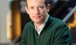 Matt O'Neill