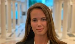 A day in the life of a cross-asset salesperson at Crédit Agricole CIB