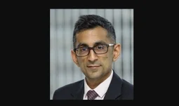 Did shamed Morgan Stanley MD Pawan Passi earn over $2.5m a year in bonuses? 🤔