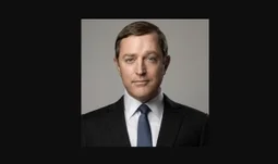 Ross Whittaker 