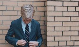 Morning Coffee: $1.7m consulting partners giving offspring preferential internships. Sidestepping the carried interest tax