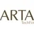 ARTA TechFin Corporation Limited