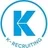 K-Recruiting Life Science