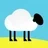 meshcloud GmbH