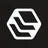 we-site GmbH - Shopify Agentur
