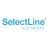 SelectLine Group