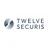 Twelve Securis