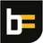 Buchner & Partner