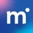 Mittwald CM Service