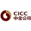 China International Capital Corporation