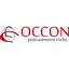 OCCON GmbH