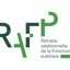 ERAFP