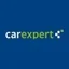 carexpert Kfz-Sachverständigen GmbH