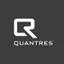 QuantRes