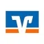 Volksbank Alzey-Worms eG