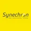 Synechron Inc.