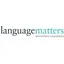 Language Matters