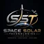 Space Solar Technologies LLC