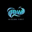 JBW Federal
