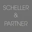 Scheller & Partner PartG mbB, Wirtschaftsprüfer, Steuerberater