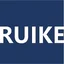 Ruike Consultancy Asia Limited