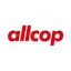 allcop Farbbild-Service GmbH & Co. KG