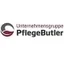 Unternehmensgruppe PflegeButler GmbH