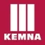 KEMNA BAU Andreae