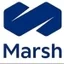 Marsh McLennan