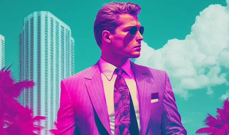 Millennium is building a team of Python quants in Miami