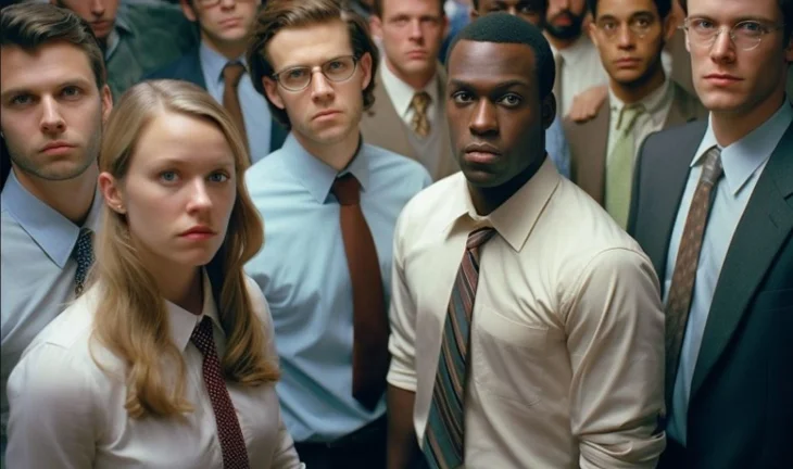 "It's going to be a very difficult summer for banking interns"