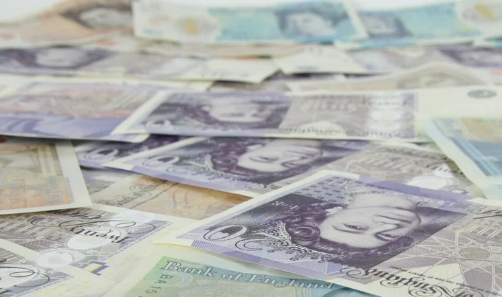 London bankers’ bonuses: analysts, associates, VPs