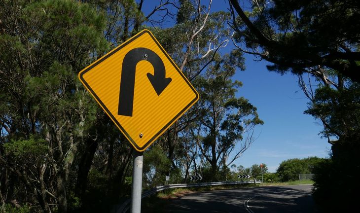 Banks and recruiters battle tide of counter offers