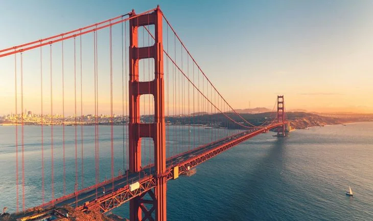 Morgan Stanley hired a new tech banker in California. It's too late for what really matters 