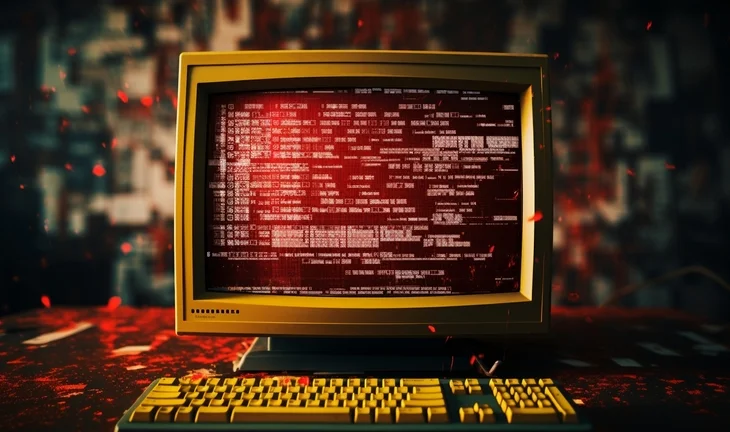 Ex-High Frequency Trading engineer 'baffled' by C++ praise