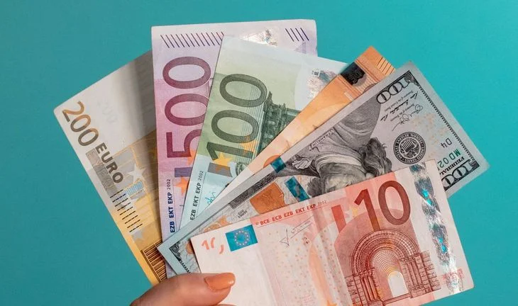 FX traders may be disappointed if their bonuses don't rise 70% this year