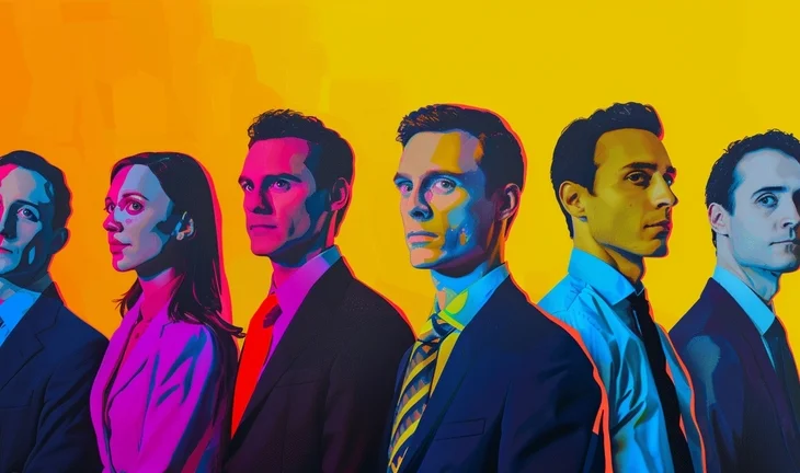 Banks are still hiring Stripe, Monzo and other fintech alumni as MDs in 2024