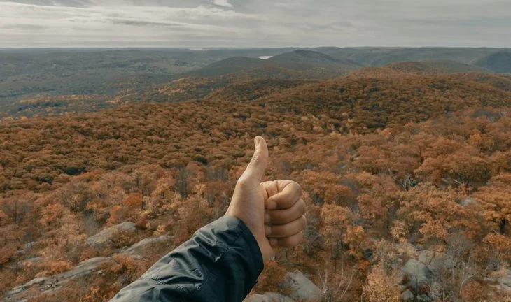 Who’s the best recruiter you’ve worked with? Show them some love!