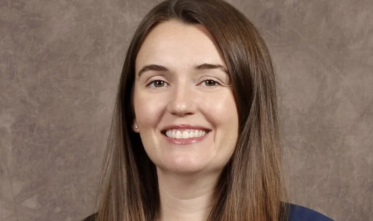 Erin Piacenti