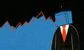 Balyasny's new AI fellowship program could get you a job on a trading desk