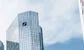 Deutsche Bank has a new MD in New York. He’s hot