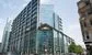 NatWest Markets' traders keep finding big jobs elsewhere