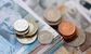 Two Sigma raised pay in London last year but some people left